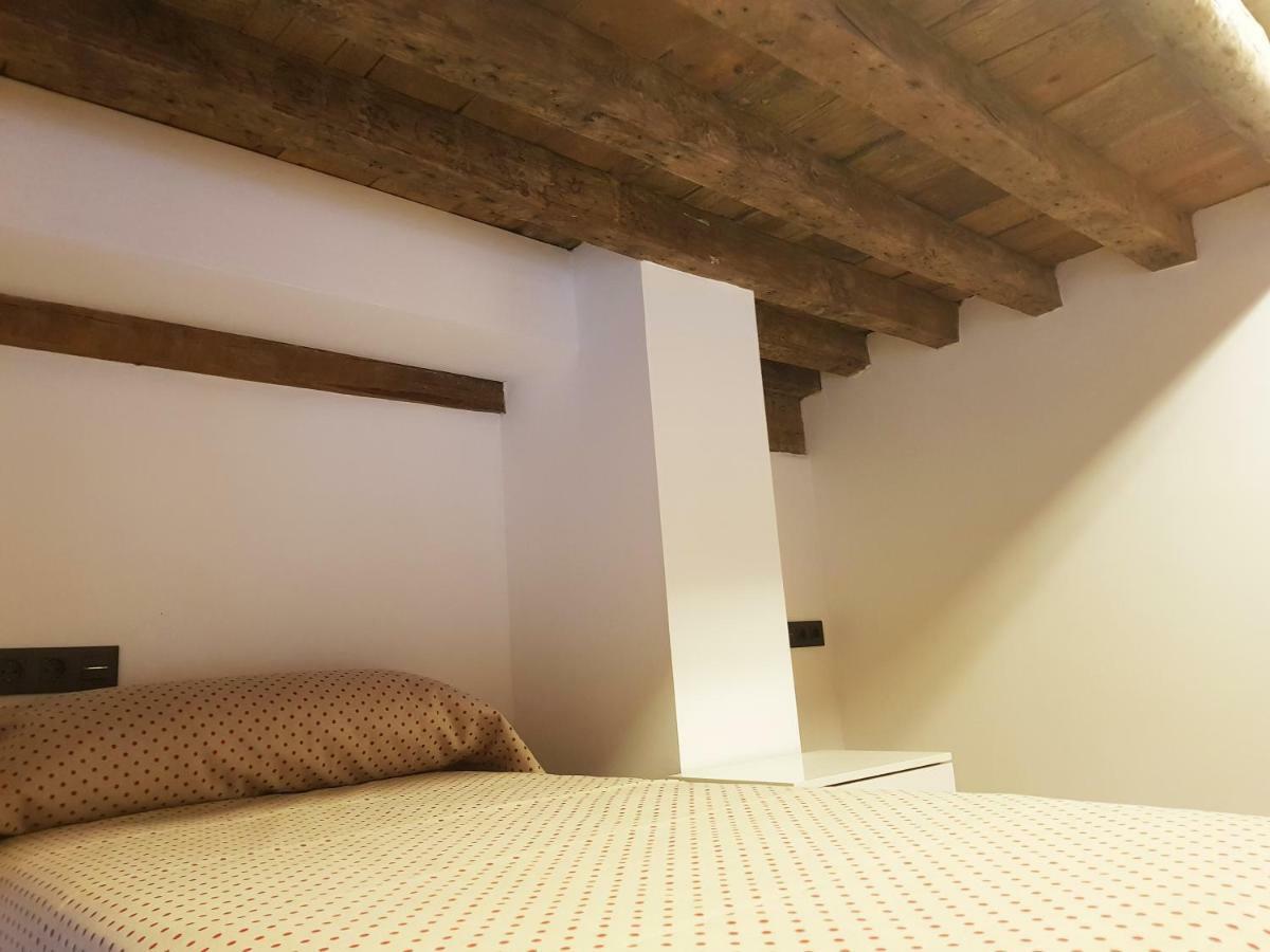 Apartamentos Granada Deluxe 3000 Luaran gambar